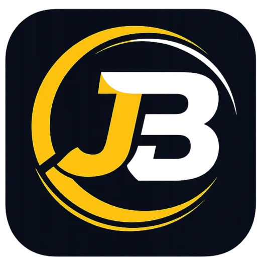 J. Blaze Moving & Cleaning Company logo - Kaiserslautern