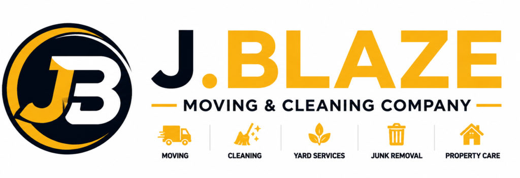jblaze logo